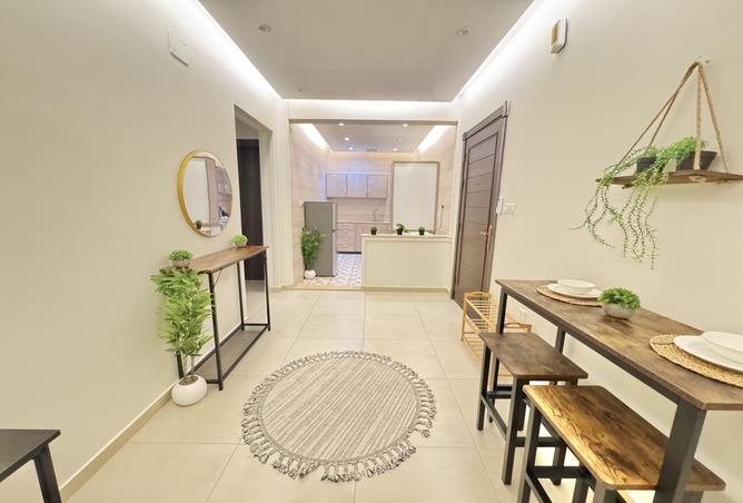 256117 - Property Image 3