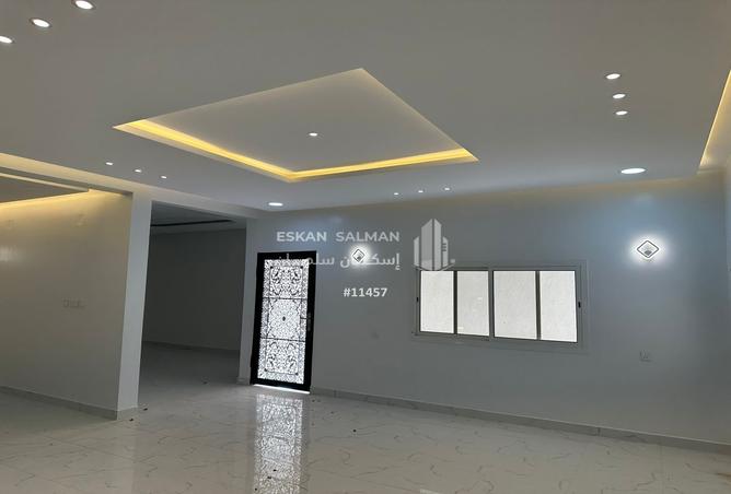 247489 - صورة العقار 2