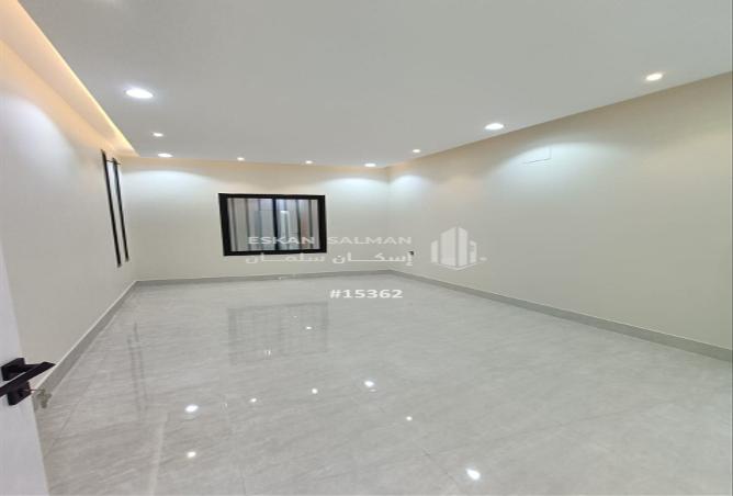 254601 - Property Image 3