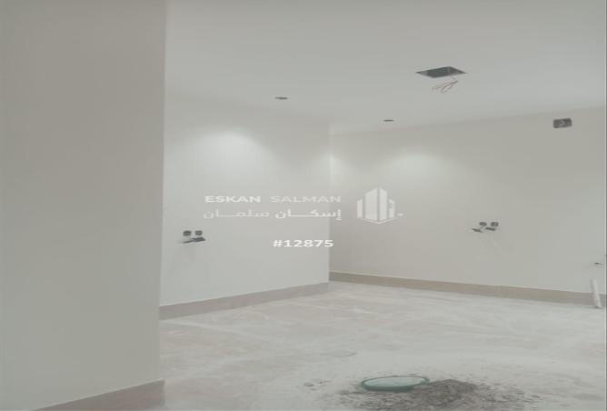 250326 - صورة العقار 3