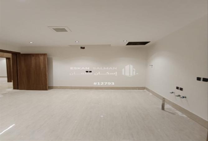 250429 - صورة العقار 3