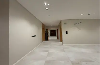 Apartment - 4 Bedrooms - 3 Bathrooms for sale in Ar Rughamah - Jeddah - Makkah Al Mukarramah
