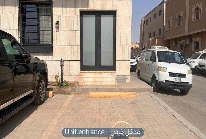 256338 - Property Image 2