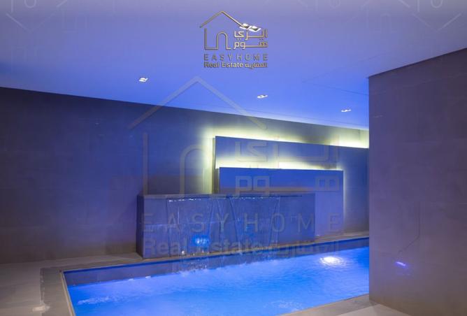 252923 - Property Image 3