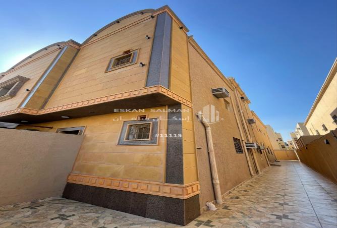 247018 - صورة العقار 2