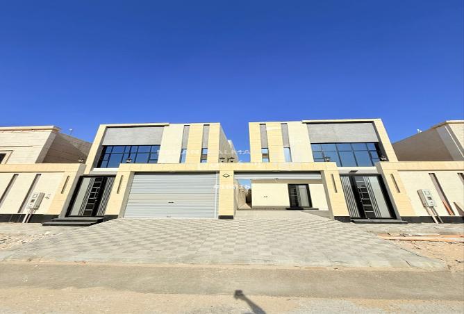 255890 - Property Main Image