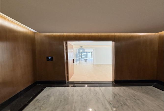 257375 - Property Image 2