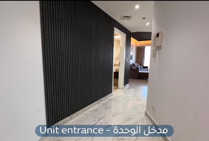 255270 - Property Image 2