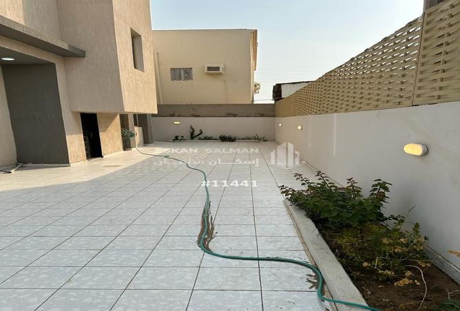 247450 - Property Image 3