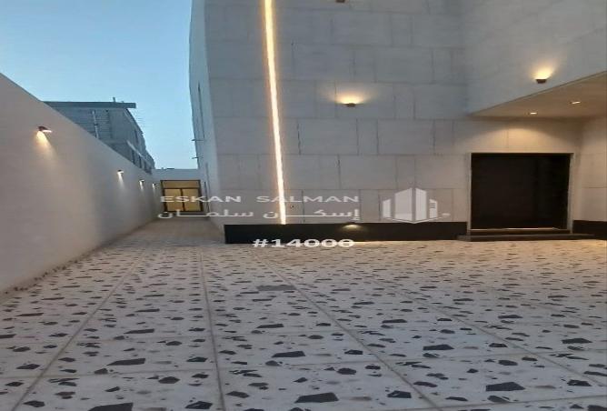 252517 - Property Image 3