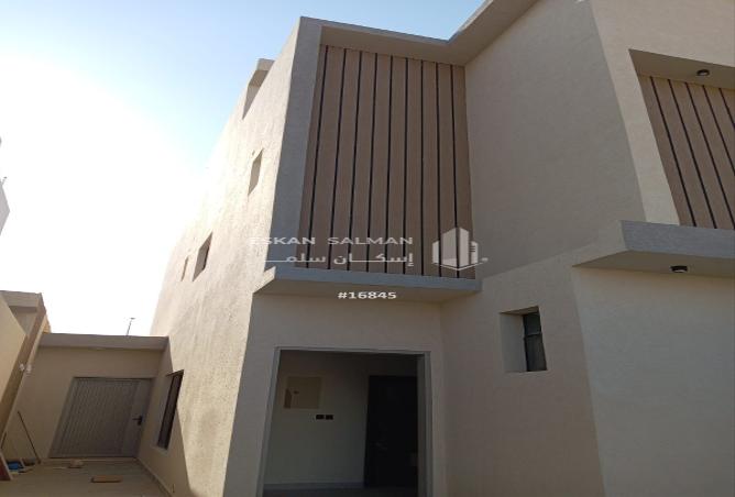 256970 - صورة العقار 2