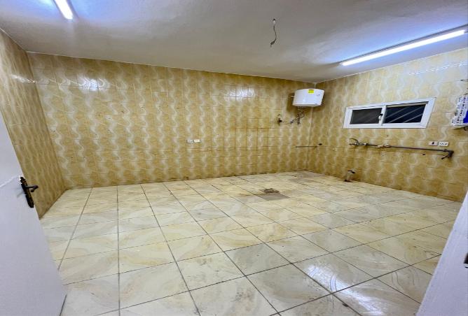 257627 - صورة العقار 3