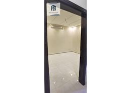 شقة - 2 غرف نوم - 2 حمامات for للايجار in حي المونسية - شرق الرياض - الرياض