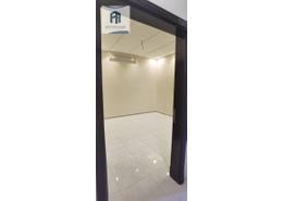 Apartment - 2 bedrooms - 2 bathrooms for للايجار in Al Munsiyah - East Riyadh - Ar Riyadh