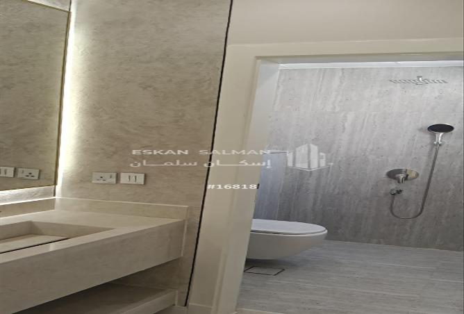 256834 - Property Image 3