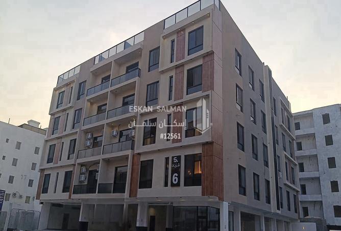 249673 - صورة العقار 3