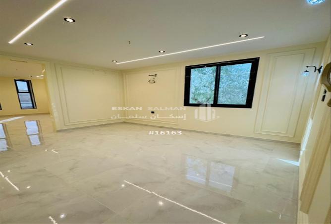 256028 - صورة العقار 2