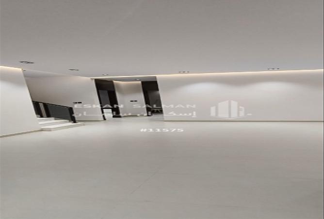 247693 - صورة العقار 2