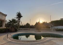 فيلا - 2 غرف نوم - 2 حمامات for للبيع in الشاطئ - جدة - مكة المكرمة
