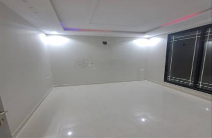 فيلا - 8 غرف نوم - 6 حمامات للايجار في المونسية - الرياض - الرياض