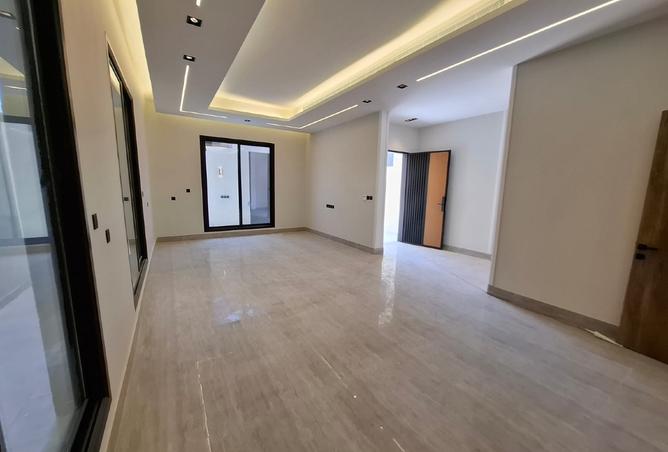 254936 - صورة العقار 3