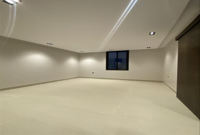 254966 - الصورة الرئيسية للعقار