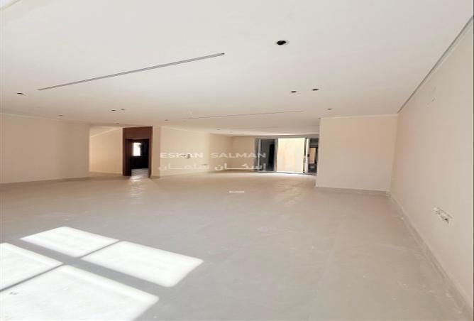 249895 - صورة العقار 2