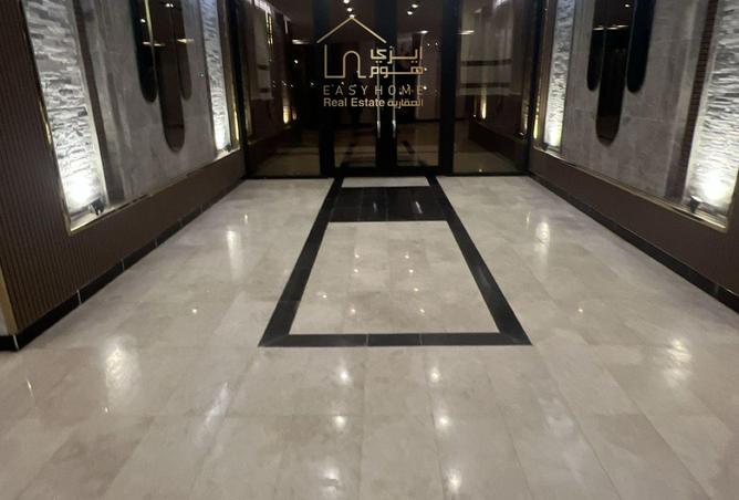 252934 - Property Image 3