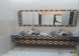 Villa - 8 bedrooms - 7 bathrooms for للبيع in Ar Rahmanyah - Jeddah - Makkah Al Mukarramah
