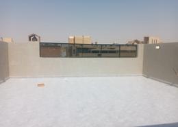 Villa - 6 bedrooms - 8 bathrooms for للبيع in Al Munsiyah - East Riyadh - Ar Riyadh