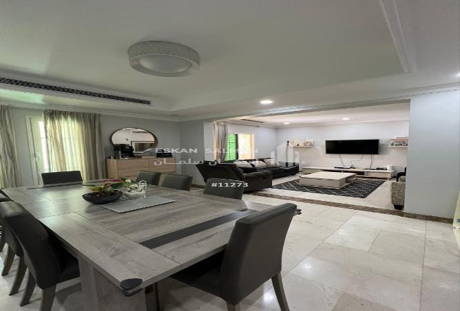 247115 - Property Image 2