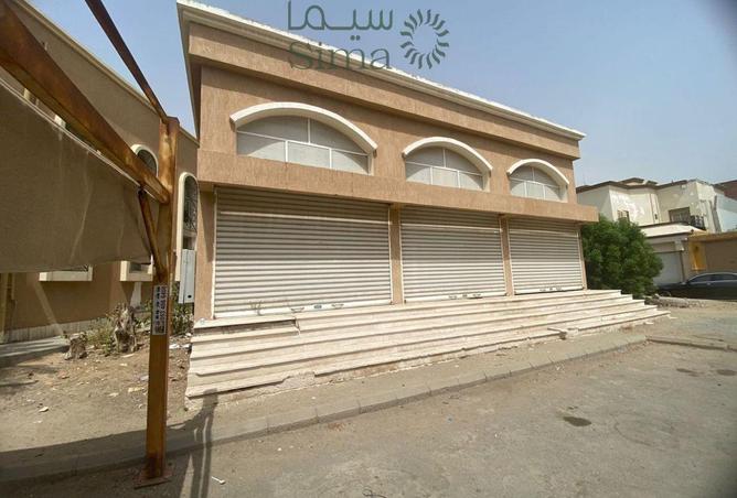 253656 - Property Image 3