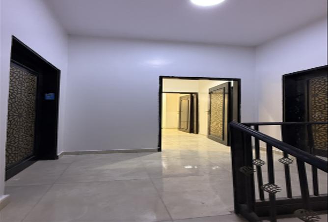 256804 - Property Image 3