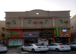 محل for للايجار in الجسر - الخبر - الشرقية