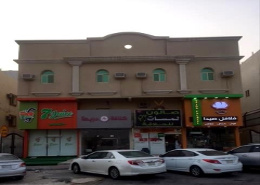 Exclusive | Retail For Rent In Al Jisr