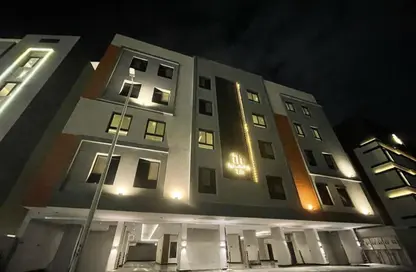 شقة - 5 غرف نوم - 3 حمامات للبيع في المنار - جدة - مكة المكرمة
