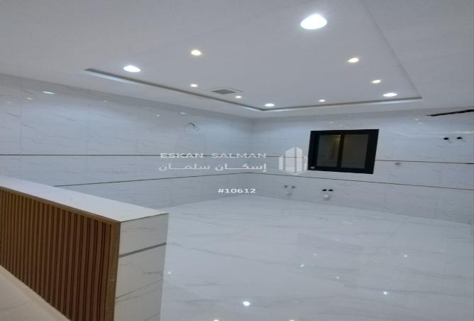 245905 - صورة العقار 3