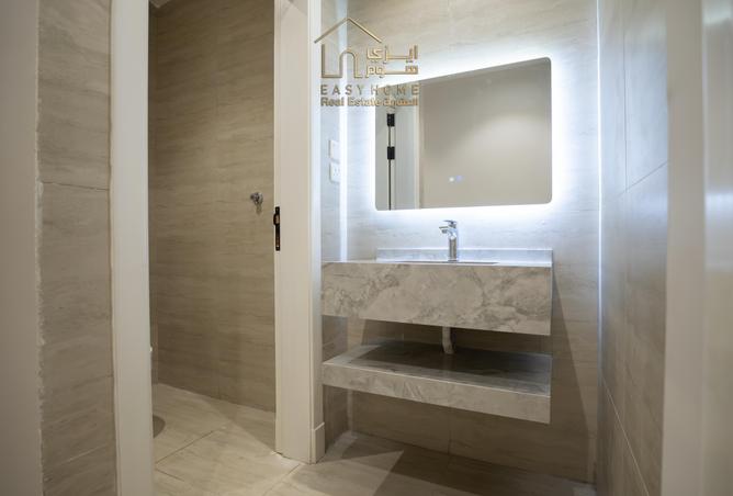 252913 - صورة العقار 3