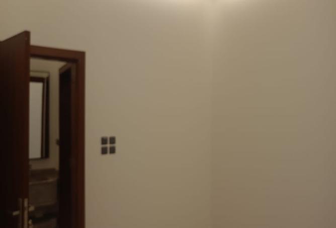 258838 - Property Image 2