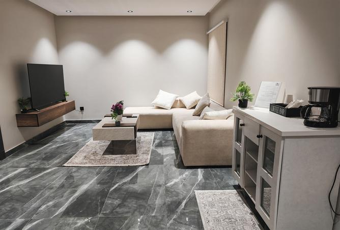 258170 - صورة العقار 2