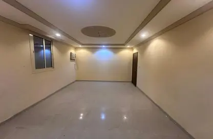 Apartment - 6 Bedrooms - 3 Bathrooms for rent in Al Marwah - Jeddah - Makkah Al Mukarramah
