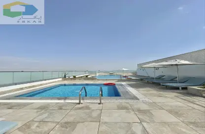 Apartment - 2 Bedrooms - 3 Bathrooms for rent in As Salamah - Jeddah - Makkah Al Mukarramah Apartment - 2 Bedrooms - 3 Bathrooms for rent in As Salamah - Jeddah - Makkah Al Mukarramah