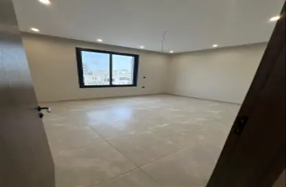 Apartment - 5 Bedrooms - 4 Bathrooms for sale in An Nahdah - Jeddah - Makkah Al Mukarramah