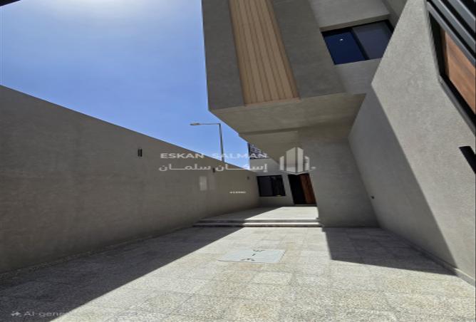 252504 - صورة العقار 2