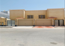 Villa - 6 bedrooms - 5 bathrooms for للبيع in At Tahliyah - Al Khubar - Eastern