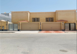 فيلا - 6 غرف نوم - 5 حمامات for للبيع in التحلية - الخبر - الشرقية فيلا - 6 غرف نوم - 5 حمامات for للبيع in التحلية - الخبر - الشرقية