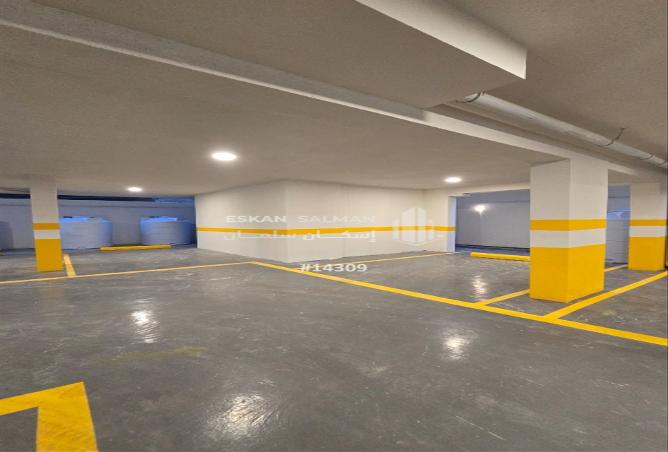 253220 - صورة العقار 3