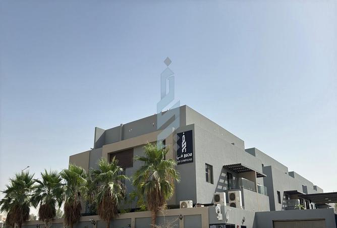 256132 - Property Main Image