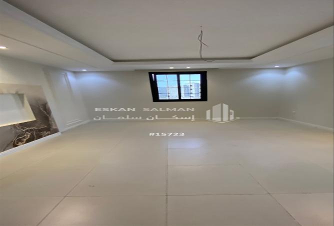 255280 - Property Image 3