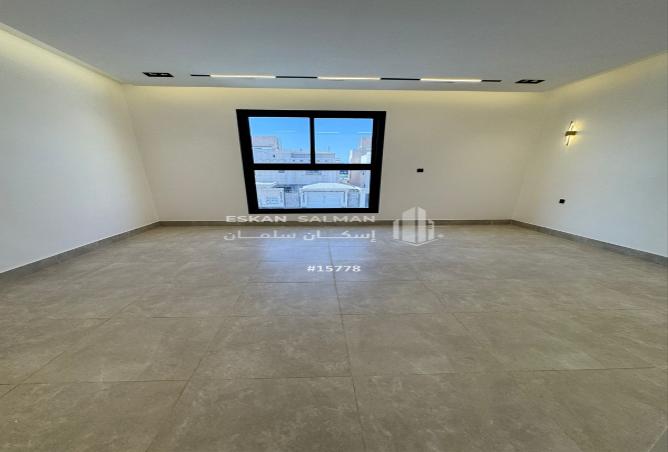 255434 - Property Image 3